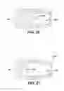 Fig. 12 - Fragmenting projectile