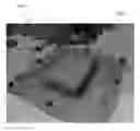 Fig. 01 - Munitions and ordnance remediation blanket (MORB)