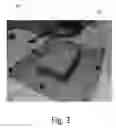Fig. 04 - Munitions and ordnance remediation blanket (MORB)