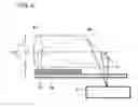 Fig. 05 - OPTICAL PROBE