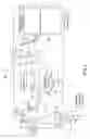 Fig. 02 - Chromatic confocal sensor