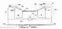 Fig. 01 - Measuring system for measurement on tools in a machine tool