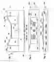 Fig. 02 - Measuring system for measurement on tools in a machine tool