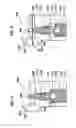 Fig. 05 - Measuring system for measurement on tools in a machine tool