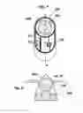 Fig. 06 - Measuring system for measurement on tools in a machine tool