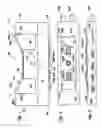 Fig. 02 - Measuring system for measurement on tools in a machine tool