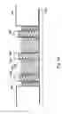 Fig. 03 - Measuring system for measurement on tools in a machine tool