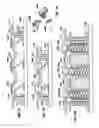 Fig. 04 - Measuring system for measurement on tools in a machine tool