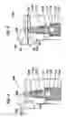 Fig. 05 - Measuring system for measurement on tools in a machine tool