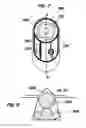 Fig. 06 - Measuring system for measurement on tools in a machine tool