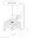 Fig. 01 - Three-dimensional measurement device