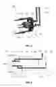 Fig. 02 - MECHANICAL STRAIN EXTENSOMETER