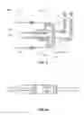 Fig. 03 - MECHANICAL STRAIN EXTENSOMETER
