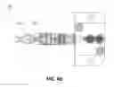 Fig. 04 - MECHANICAL STRAIN EXTENSOMETER