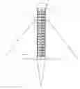 Fig. 01 - Depth gauge