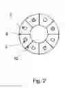 Fig. 03 - Depth gauge