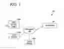 Fig. 02 - Curated photogrammetry