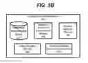 Fig. 05 - Adaptive compass calibration based on local field conditions