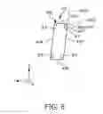 Fig. 06 - Gyro sensor, method of manufacturing gyro sensor, electronic apparatus, and vehicle