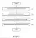 Fig. 10 - Gyro sensor, method of manufacturing gyro sensor, electronic apparatus, and vehicle