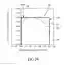 Fig. 17 - Gyro sensor, method of manufacturing gyro sensor, electronic apparatus, and vehicle