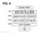 Fig. 06 - AZIMUTH SPECIFYING SYSTEM