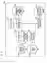 Fig. 03 - Presentation plan creation apparatus, information presentation apparatus, and presentation plan creation method