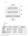 Fig. 05 - Presentation plan creation apparatus, information presentation apparatus, and presentation plan creation method