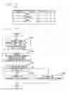 Fig. 12 - Presentation plan creation apparatus, information presentation apparatus, and presentation plan creation method