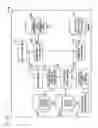 Fig. 13 - Presentation plan creation apparatus, information presentation apparatus, and presentation plan creation method