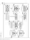 Fig. 17 - Presentation plan creation apparatus, information presentation apparatus, and presentation plan creation method