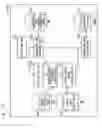Fig. 20 - Presentation plan creation apparatus, information presentation apparatus, and presentation plan creation method