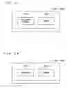 Fig. 23 - Presentation plan creation apparatus, information presentation apparatus, and presentation plan creation method