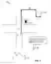 Fig. 06 - Systems and methods for using visual landmarks in initial navigation