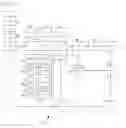 Fig. 01 - Methods of obtaining point of interest data