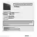 Fig. 08 - Methods of obtaining point of interest data