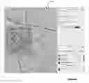 Fig. 10 - Methods of obtaining point of interest data