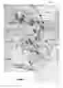 Fig. 11 - Methods of obtaining point of interest data