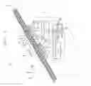 Fig. 02 - Linear motor system, movable body system and electrical angle estimating method