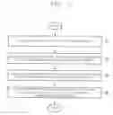 Fig. 08 - Linear motor system, movable body system and electrical angle estimating method