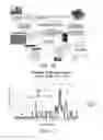 Fig. 07 - Detecting personnel, their activity, falls, location, and walking characteristics