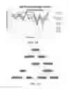 Fig. 08 - Detecting personnel, their activity, falls, location, and walking characteristics