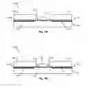 Fig. 08 - REFLECTIVE ABSOLUTE ENCODER SENSOR