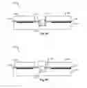 Fig. 09 - REFLECTIVE ABSOLUTE ENCODER SENSOR