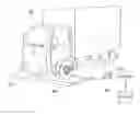 Fig. 01 - Removable system for counting wheel revolutions