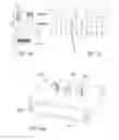 Fig. 02 - Removable system for counting wheel revolutions
