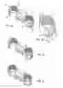 Fig. 04 - Removable system for counting wheel revolutions