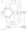 Fig. 01 - Compact magnetic field generator for magmeter