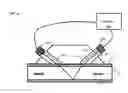 Fig. 01 - System, apparatus and method for automatic pipe type detection
