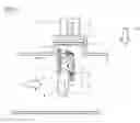 Fig. 02 - Flow measuring device having plurality of bending portions